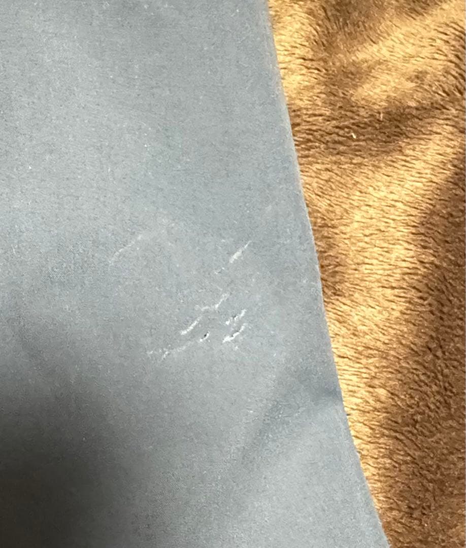 Teton Bros. ＴＢ３パンツスキーウエアパンツ