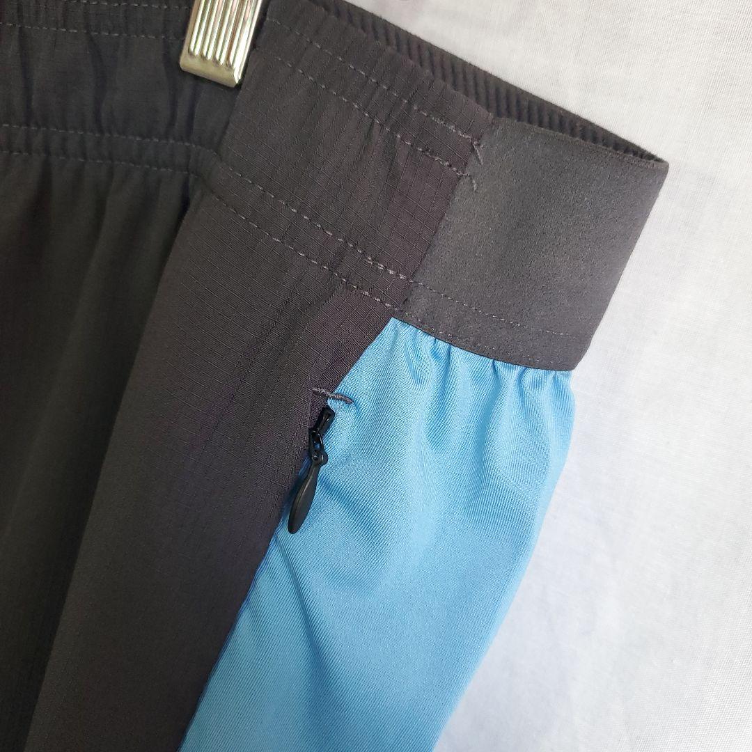 PUMA マンチェスターシティ ジャージ パンツ manchester city