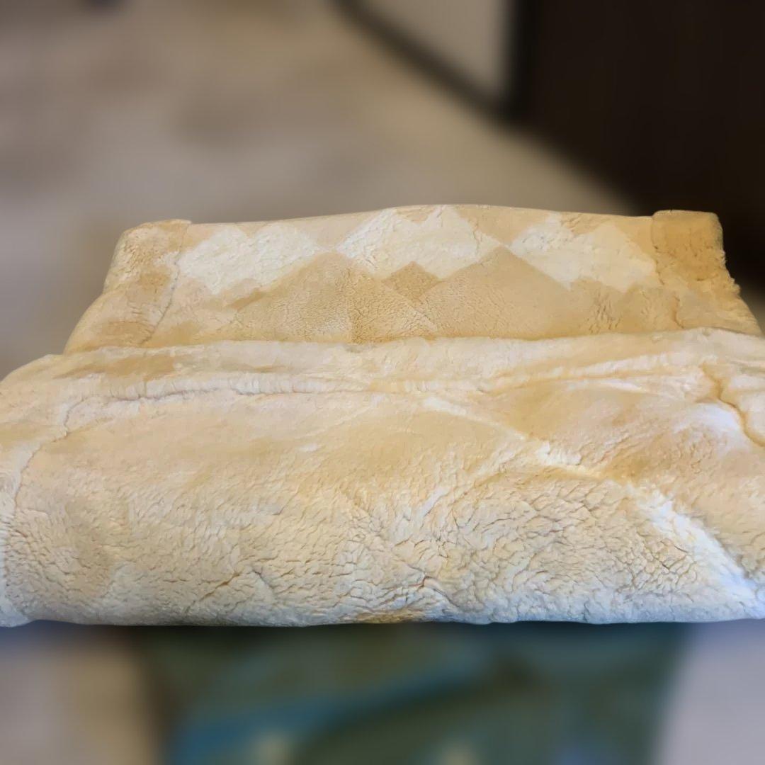 Excel humanム-トンシ-ソ