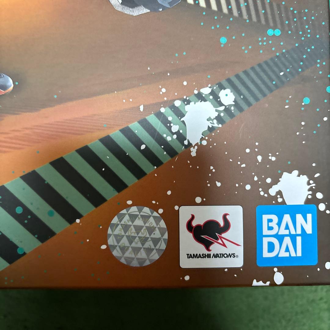 L BUILD エヴァンゲリオン零号機/零号機(改) 「新世紀エヴァン…