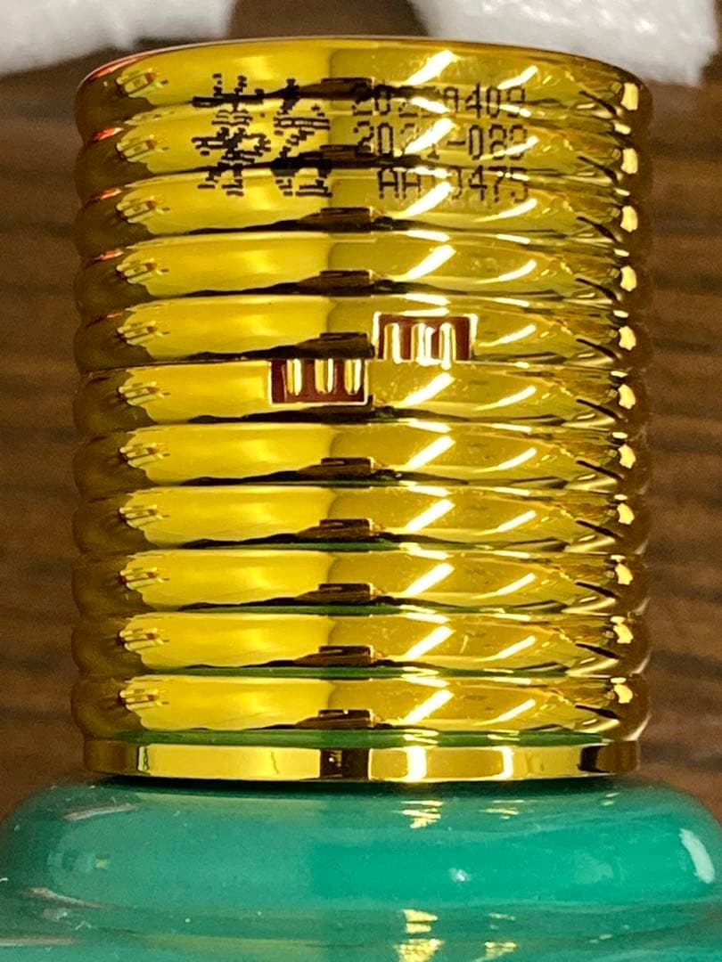 専用6本 茅台酒 酒鬼酒 moutai 貴州茅台酒 五粮液 干支 中国酒 白酒