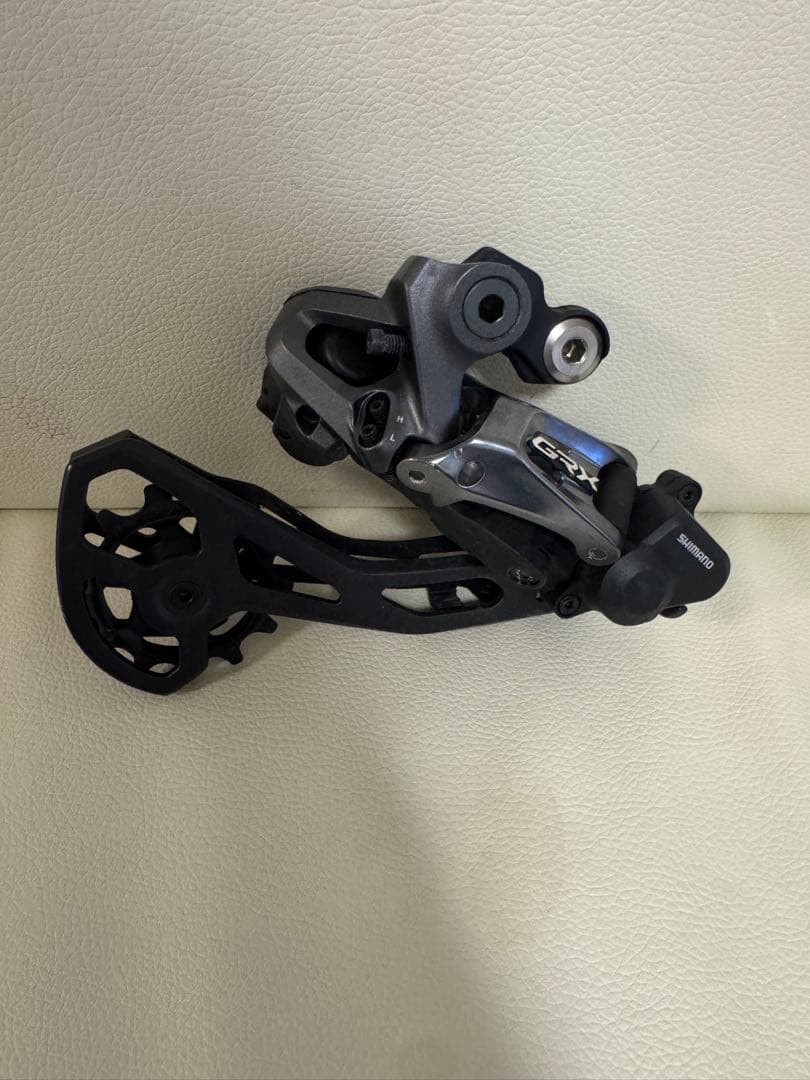 パーツ SHIMANO RD-RX815 Di2 11s