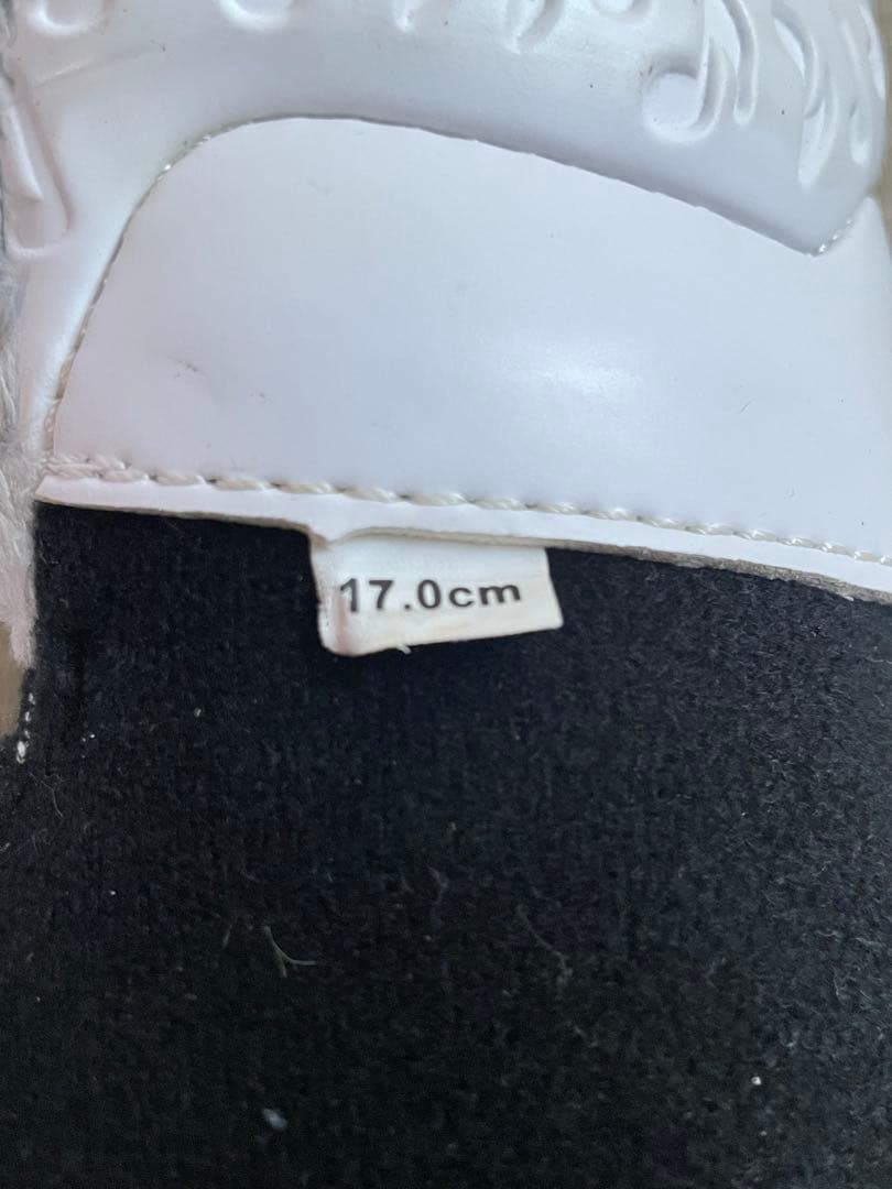 PURE CONSCIOUS スキーセット