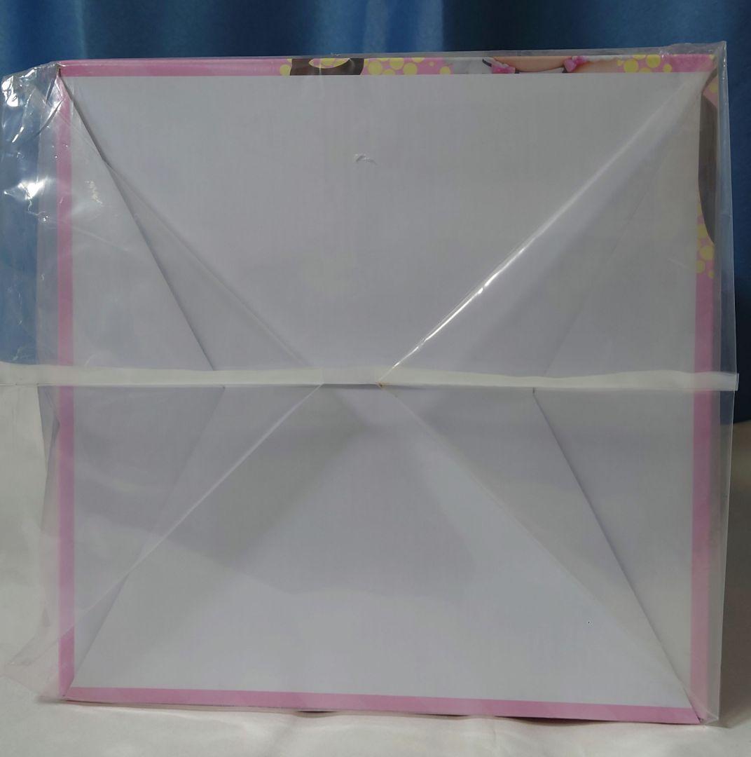 KDcolle ネコぱら ショコラ メイド水着ver. 1/7 完成品フィギュア