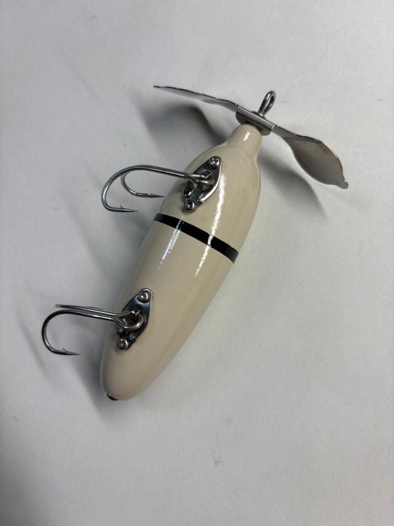 ティートteat『MANDRAGORA マンドラゴラ)』/メチッコ/右回転