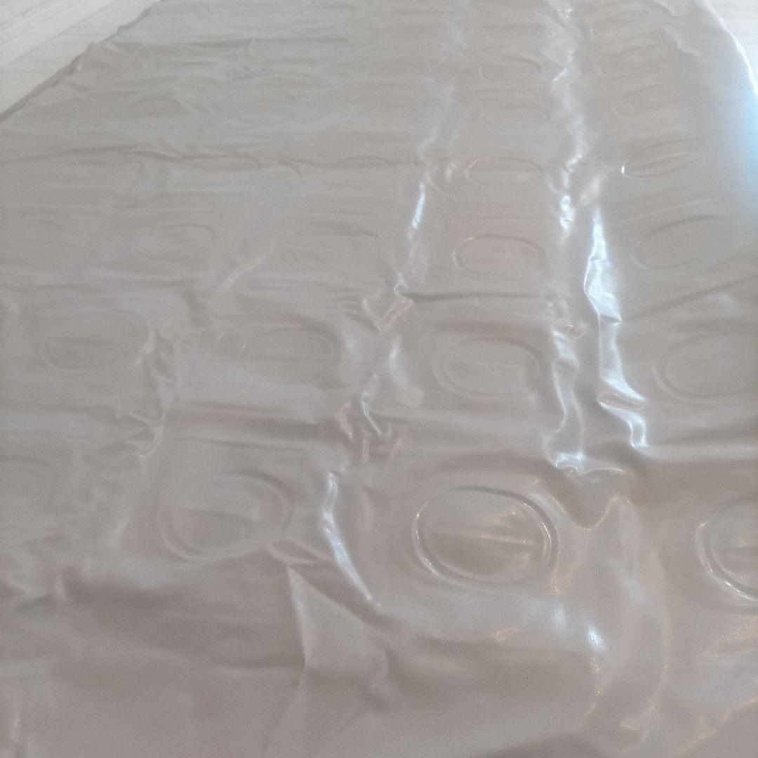 Coleman　コールマン　テントエアーマット300 モデル170A6608