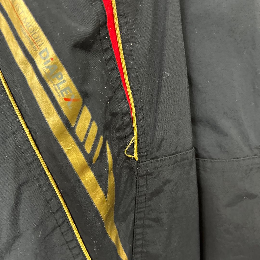 SUNLINE 防寒レイン /ライジャケ　 Lサイズセット