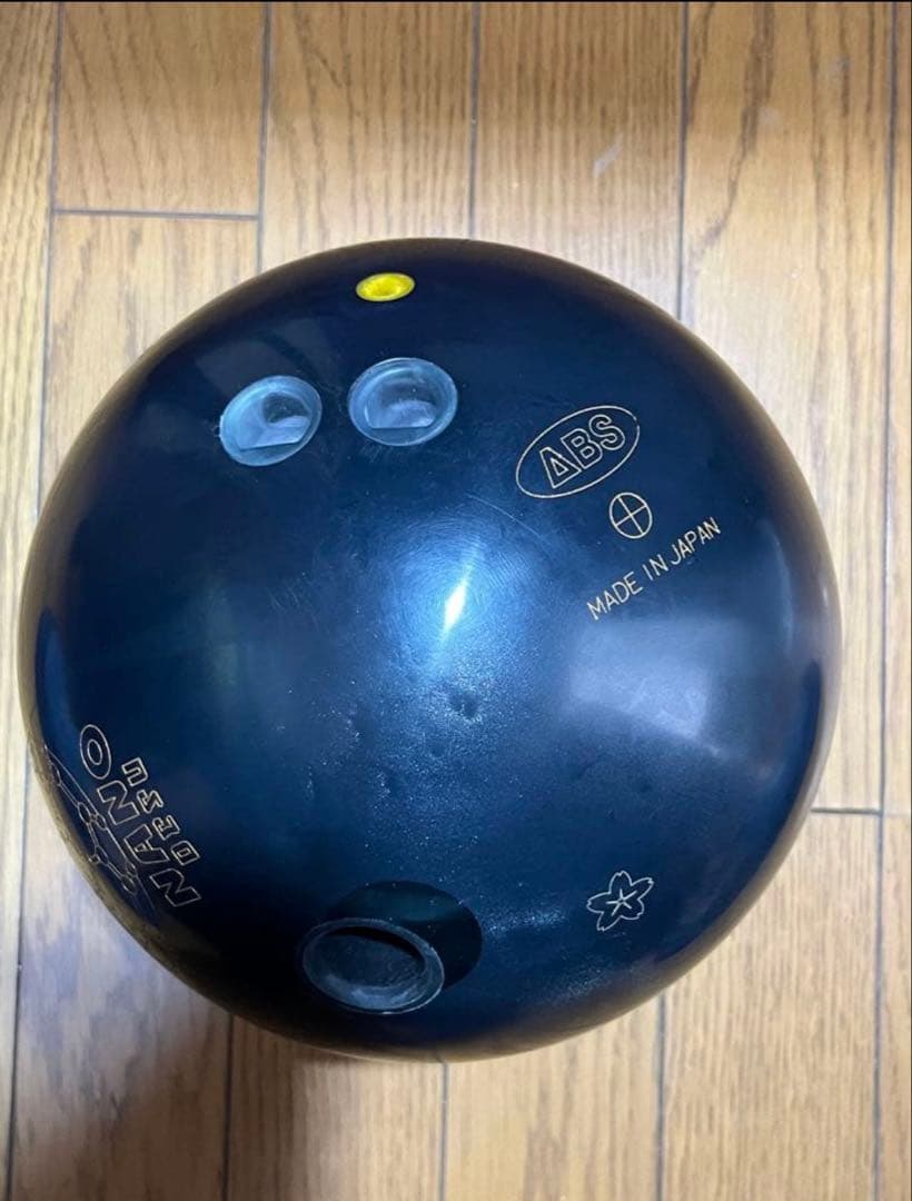 ツアープレミアム8 15ポンド