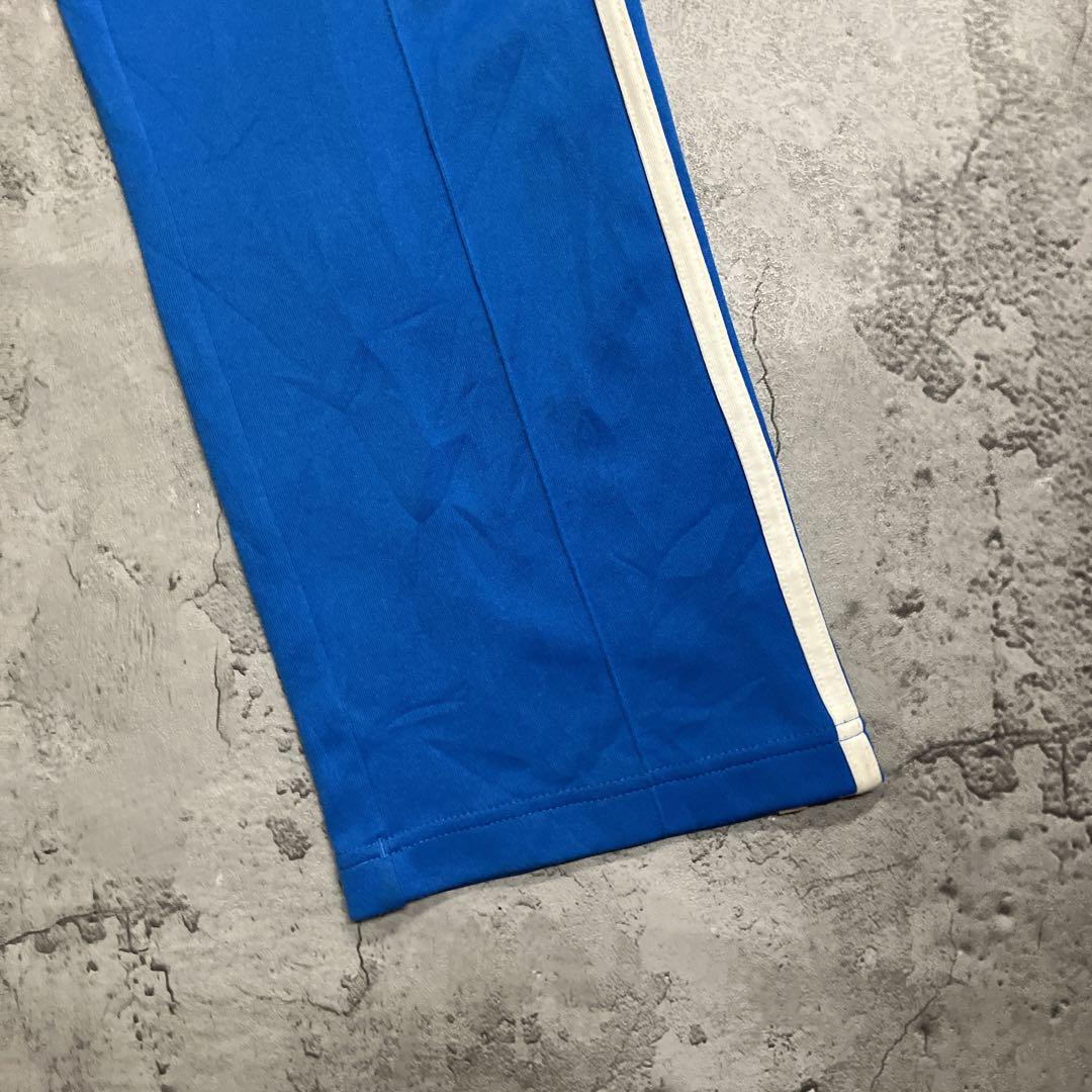 ビックサイズ　アディダスオリジナル　トラック　パンツ　ジャージ　ズボン　長ズボン