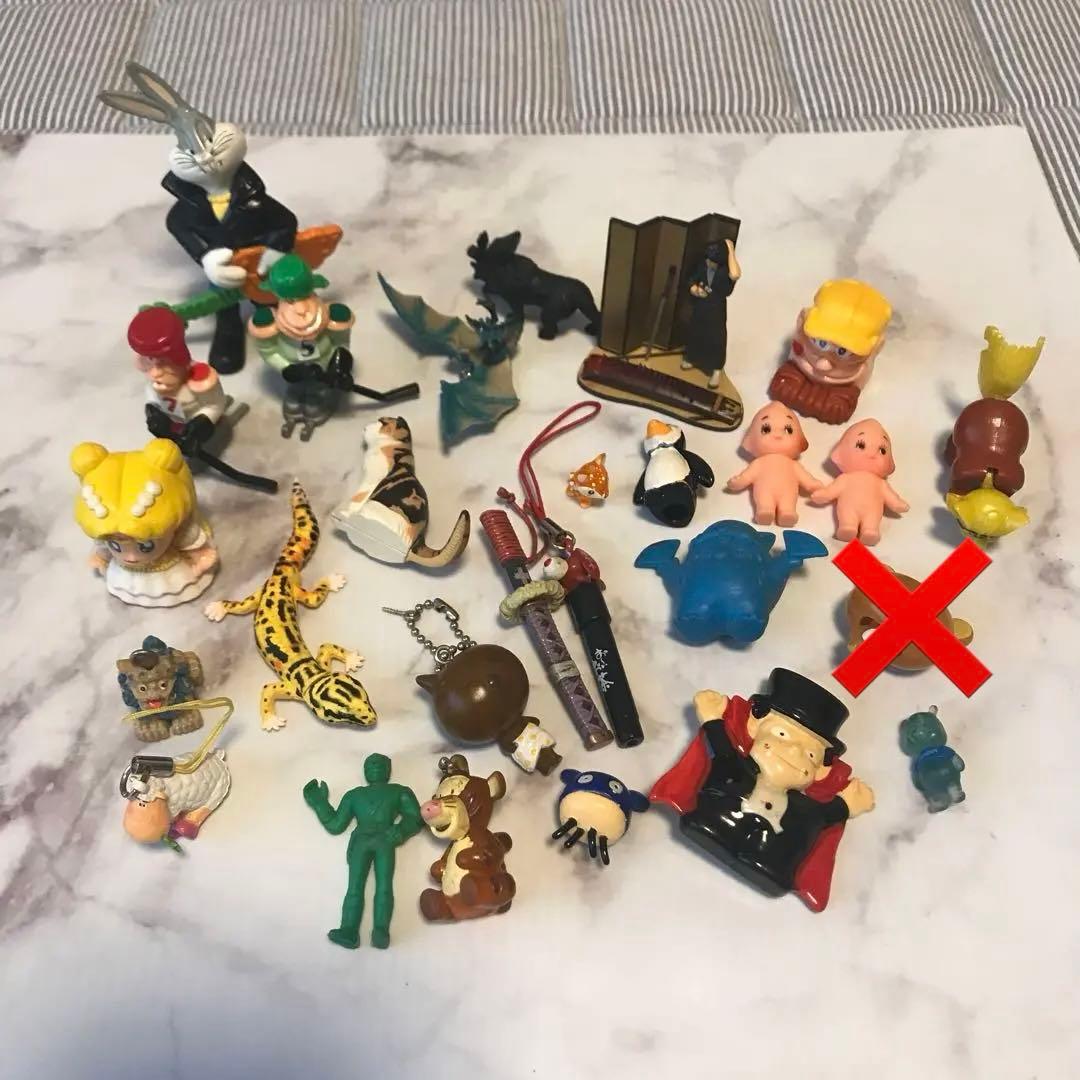 レトログッズ　まとめ売り