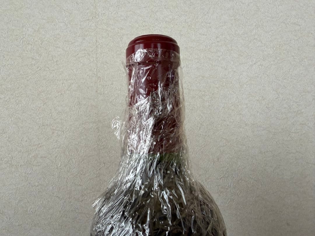 シャトー・ラトゥール Chateau Latour 2000