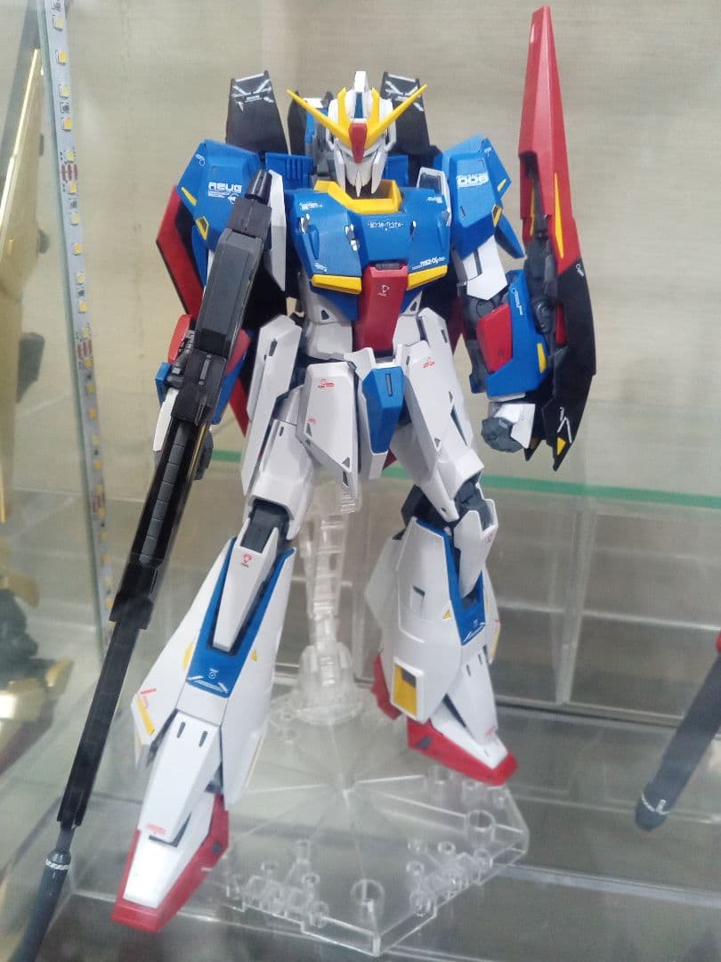 ま*む様 MG ガンダム 1/100 ジャンクセット　説明分必読