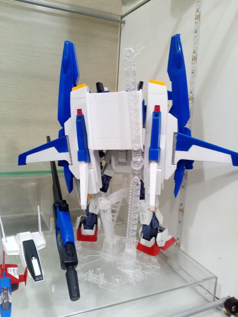 ま*む様 MG ガンダム 1/100 ジャンクセット　説明分必読