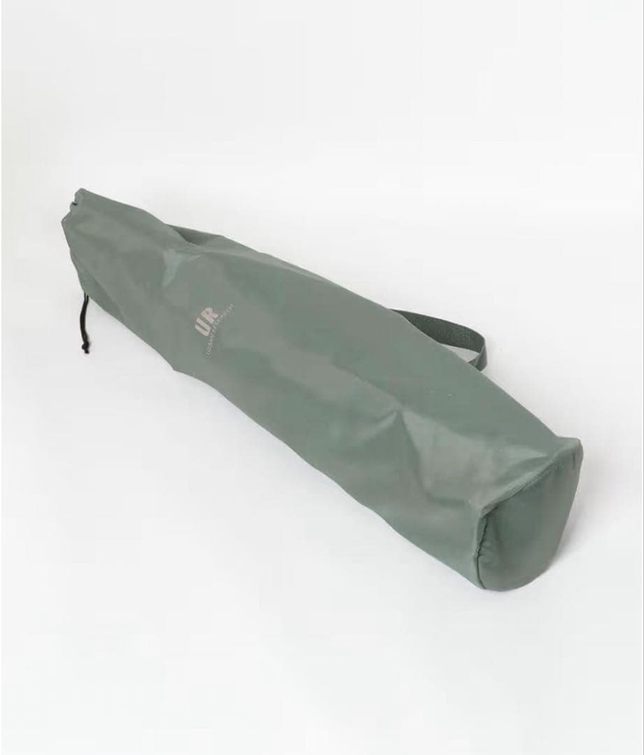 【2脚セット】『別注』 LOGOS×UR　キングアグラチェア