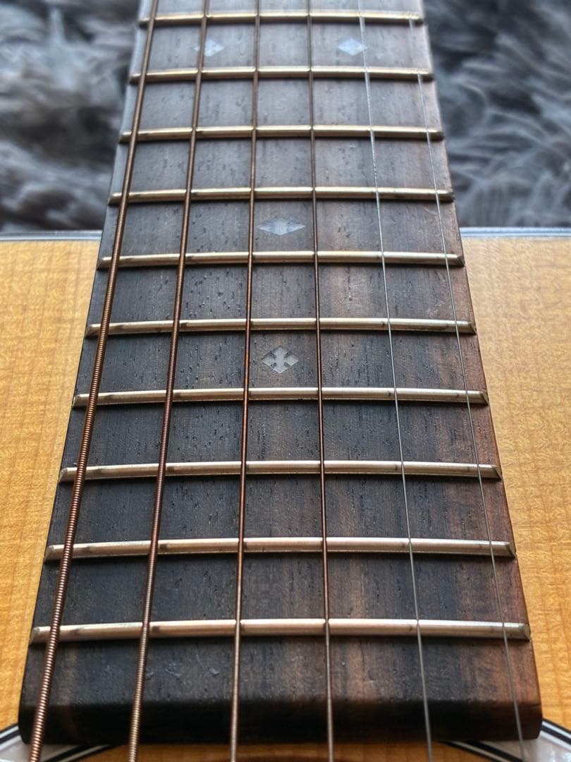 Martin 000JR-10E Shawn Mendes 美品