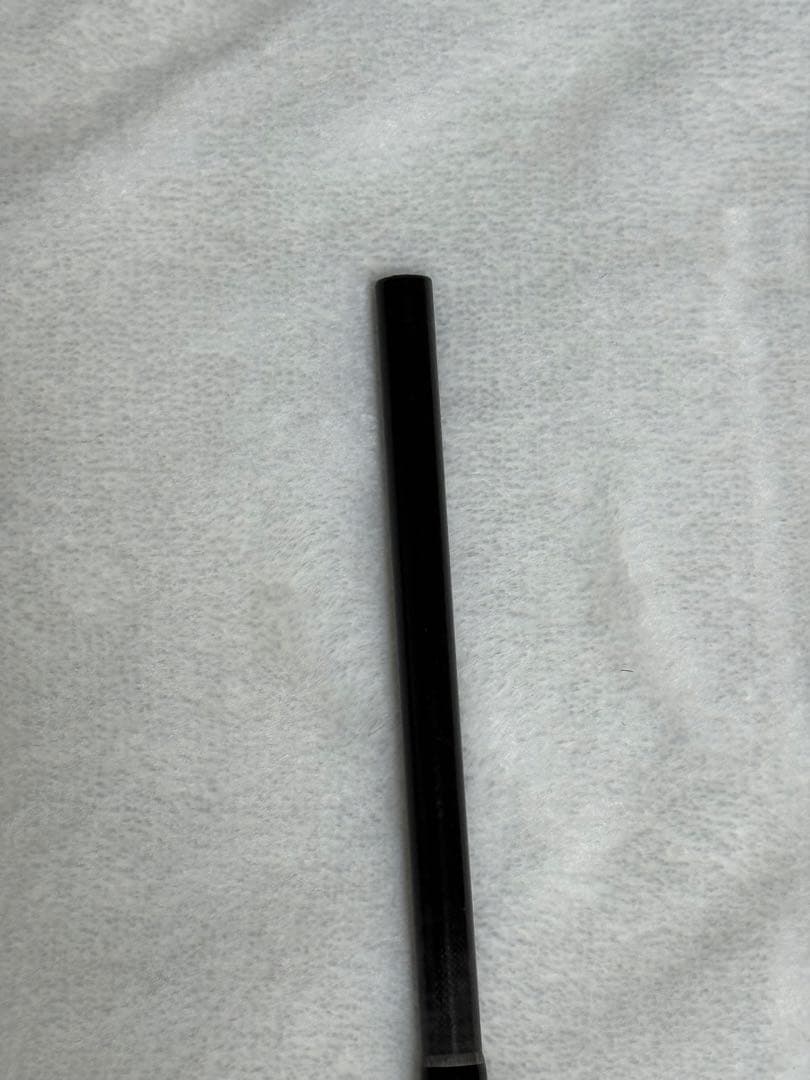 新品未使用エメラルダス 86MH エギングロッド