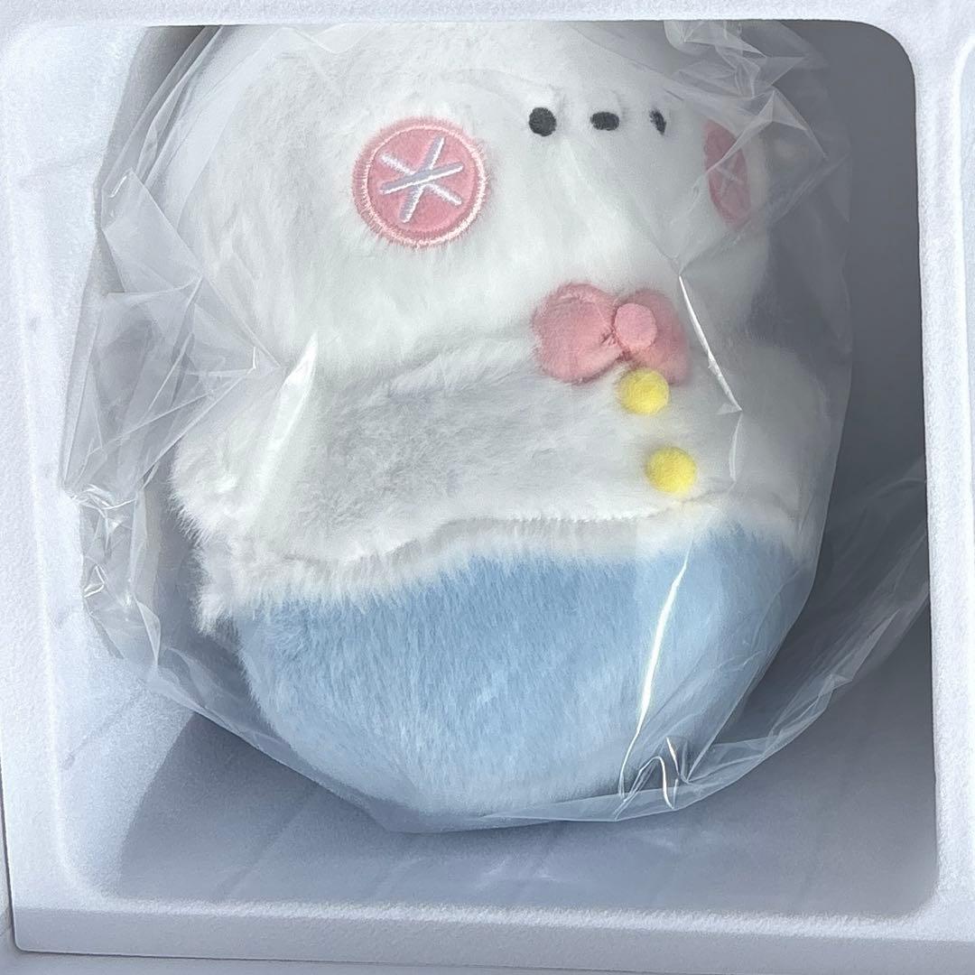 【恋と深空】レイセット