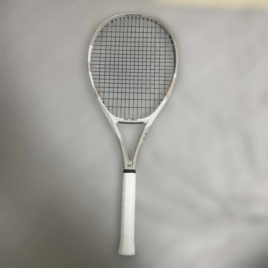 ラケット(硬式用) YONEX VCORE 100
