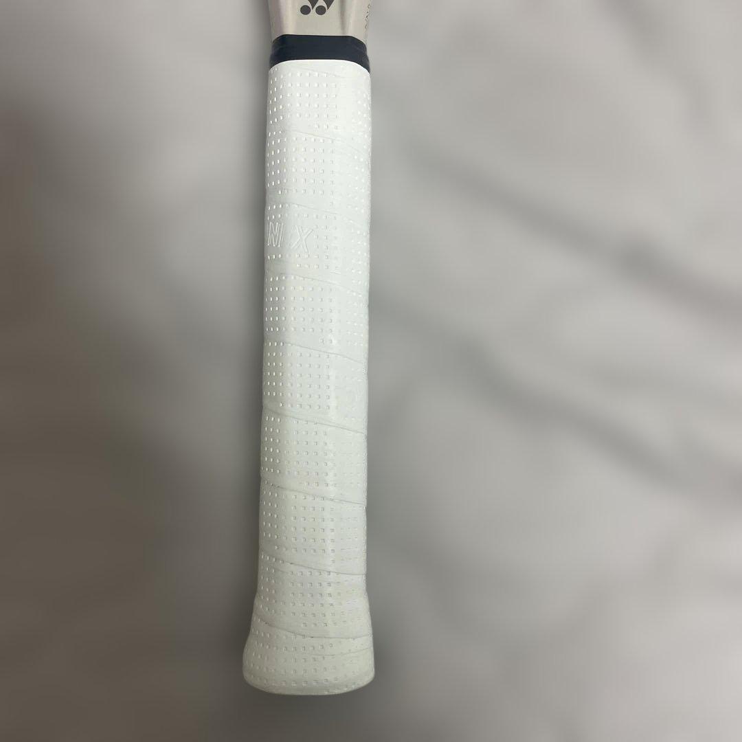 ラケット(硬式用) YONEX VCORE 100