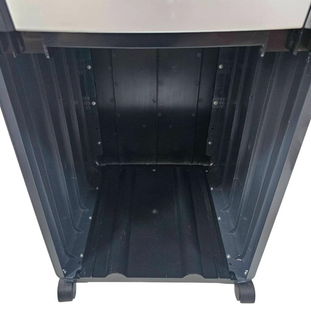 GBC オートフィード 300AFM-ECS 業務用 シュレッダー キャスター付