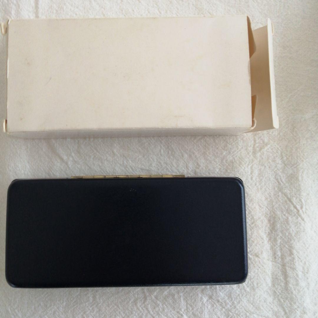 [プルーフ硬貨]議会開設＆裁判所制度100周年記念5000円硬貨・500円硬貨