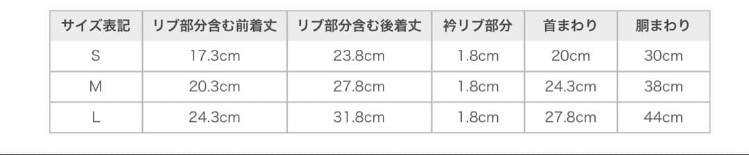ジェラートピケ　ドラえもんジャガードプルオーバー　Mサイズ
