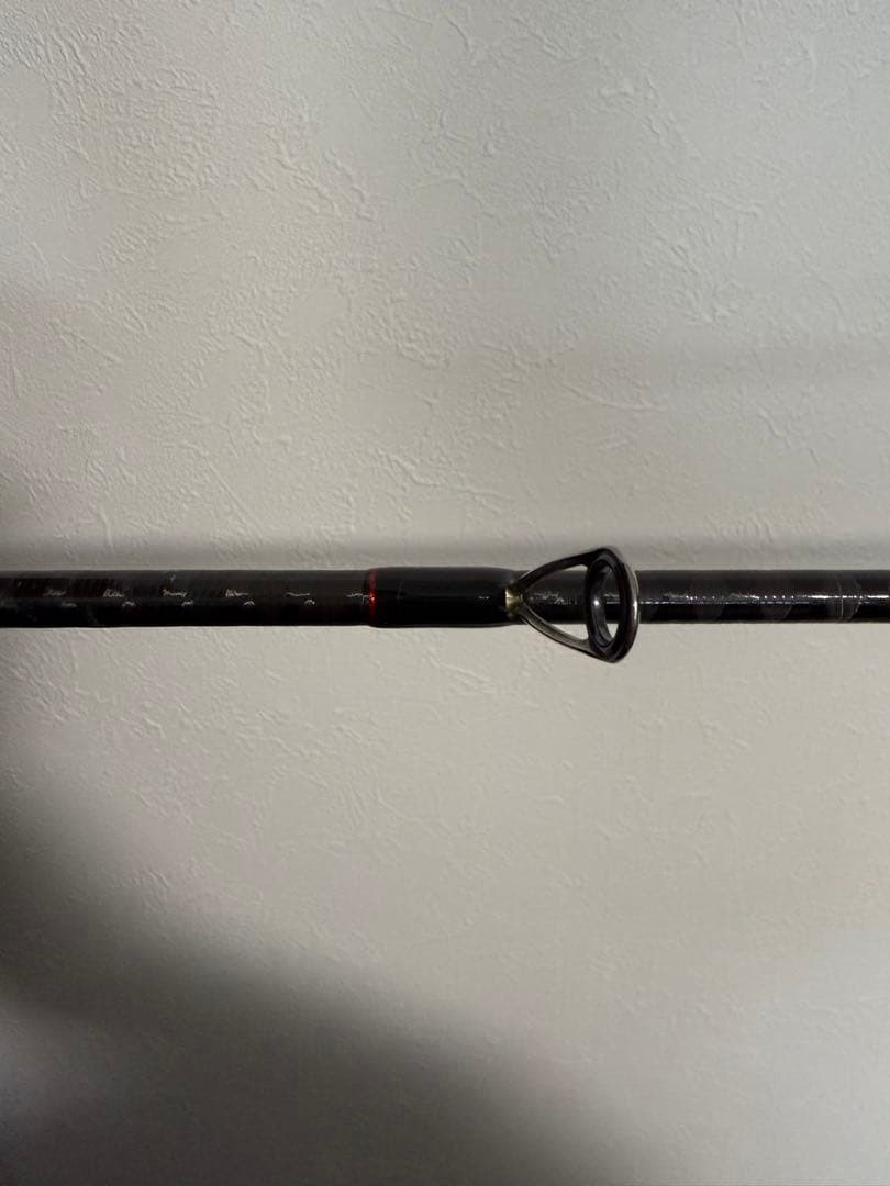 【Ari】APIA アピア フージン AD 104ML ハイローラー