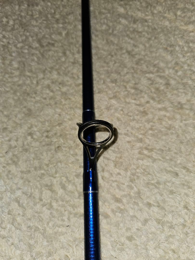 美品　ダイワ　スカイキャスター　AGS 30-405