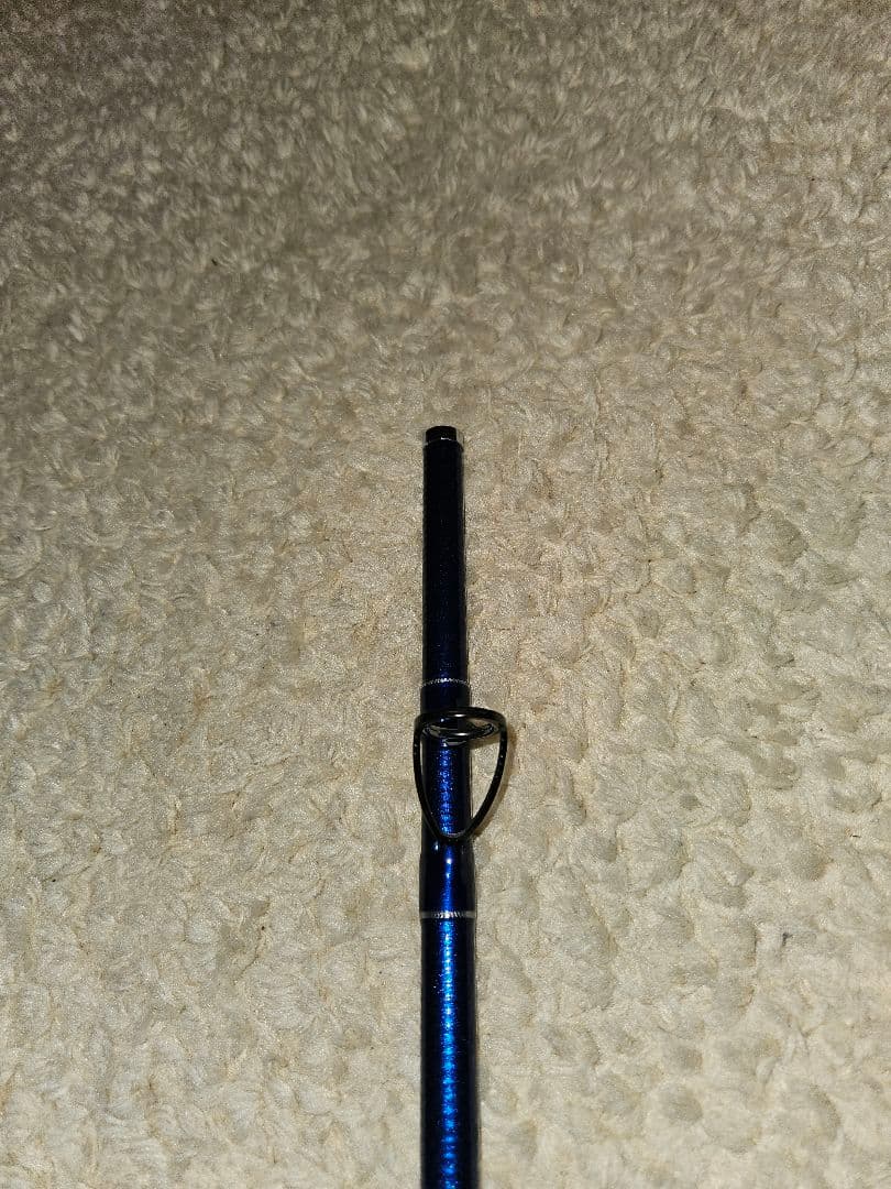 美品　ダイワ　スカイキャスター　AGS 30-405