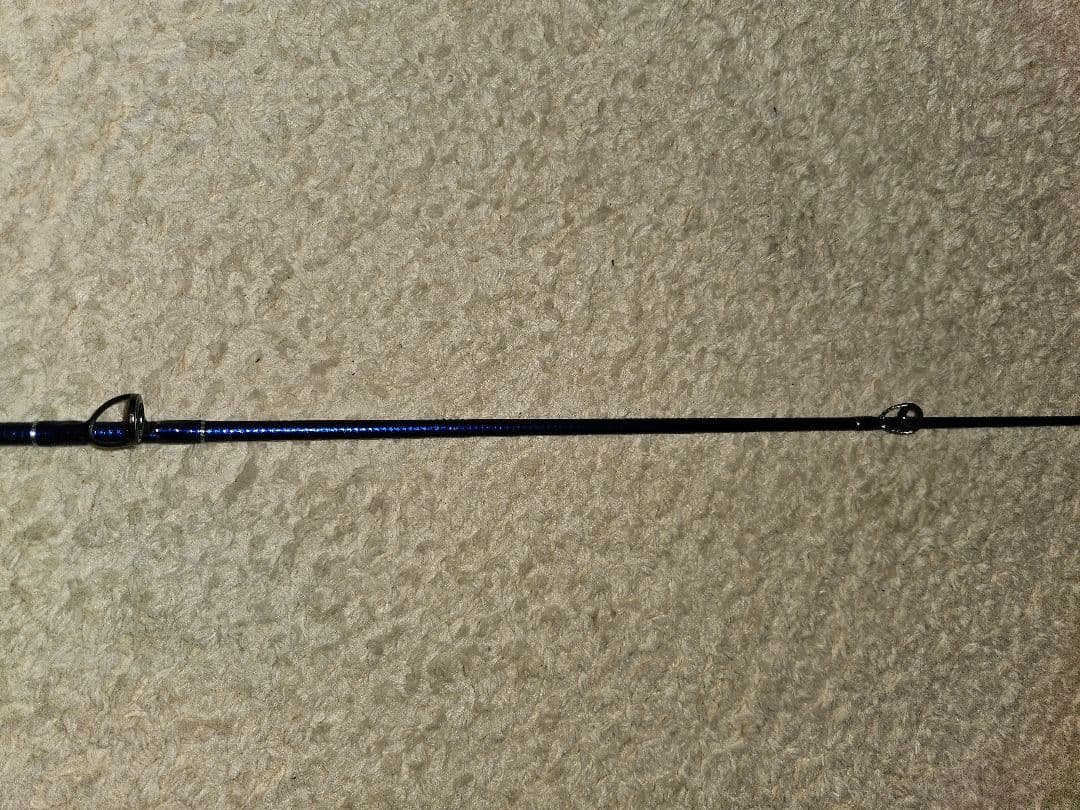 美品　ダイワ　スカイキャスター　AGS 30-405