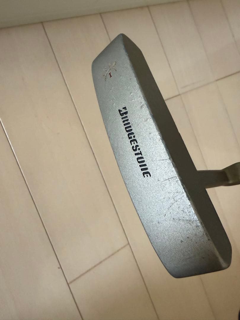 専用です、ゼクシオレディースＬシャフト　MP700 MP800