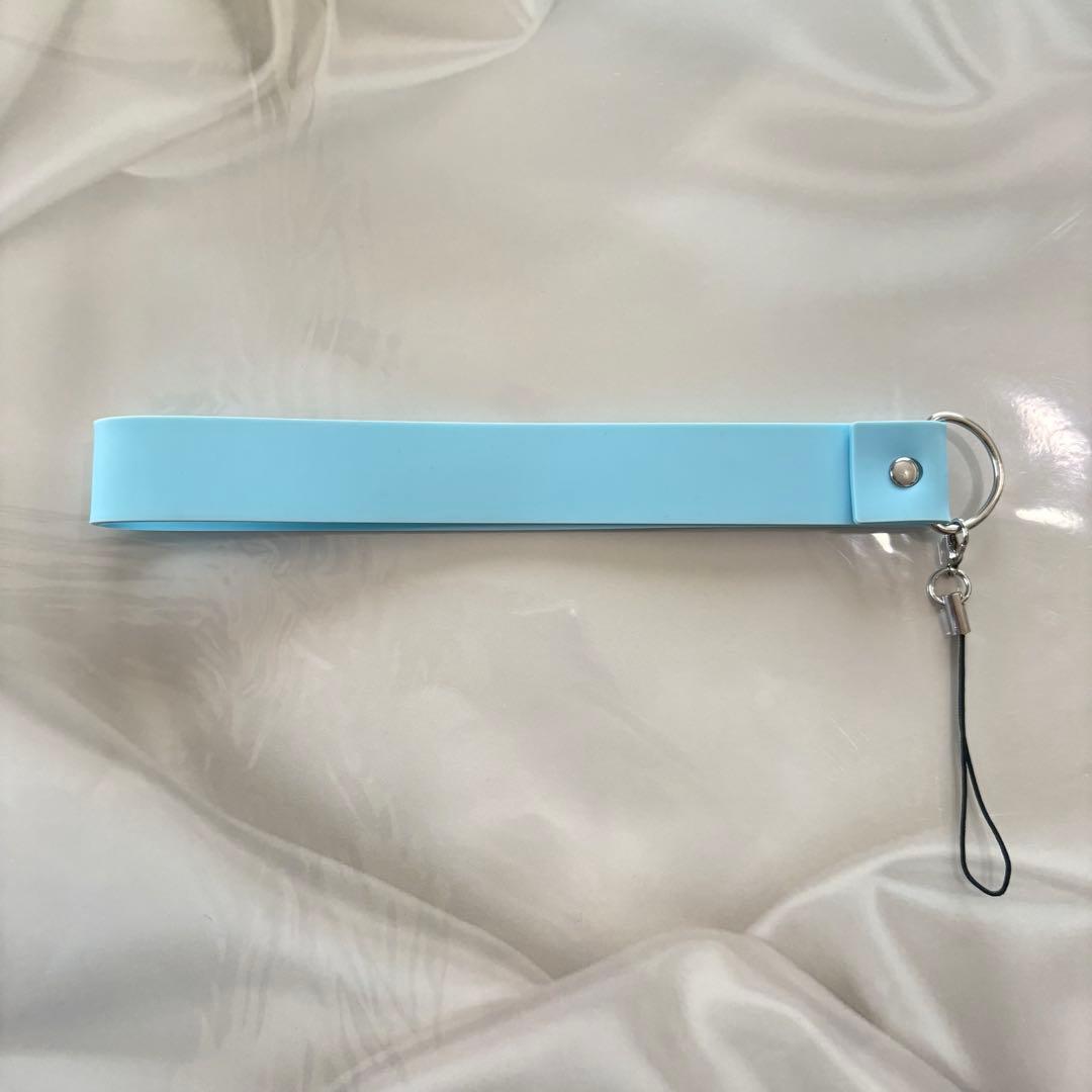 INI 髙塚大夢 ペンライト ストラップ