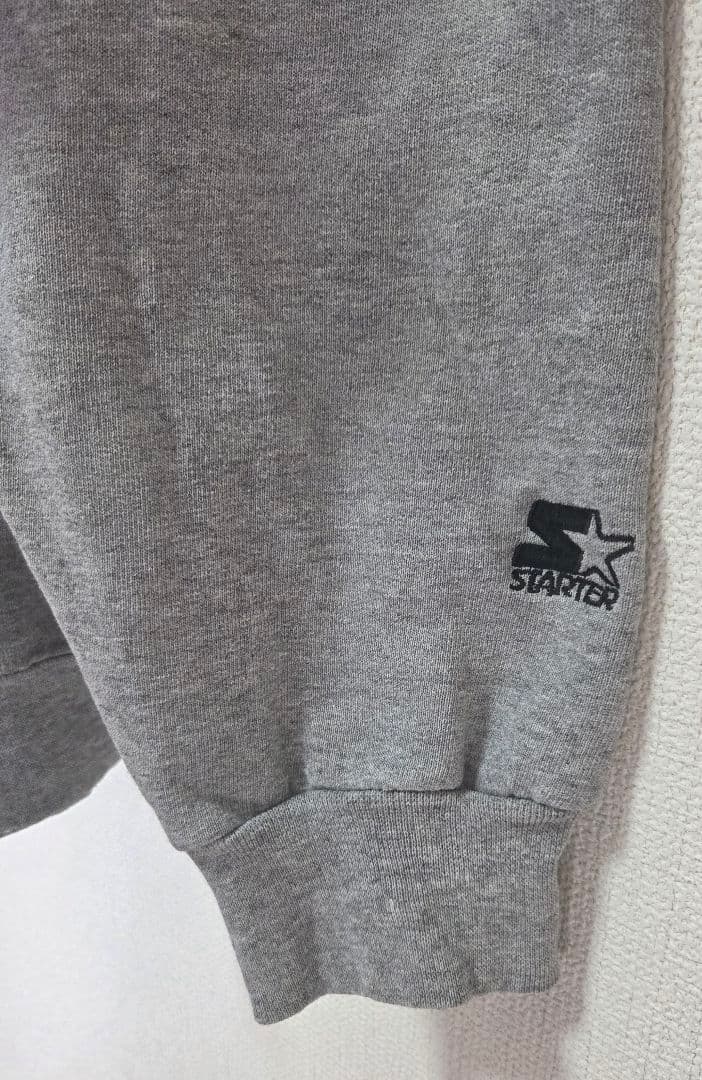 New York Yankees ワールドシリーズチャンピオン トレーナー