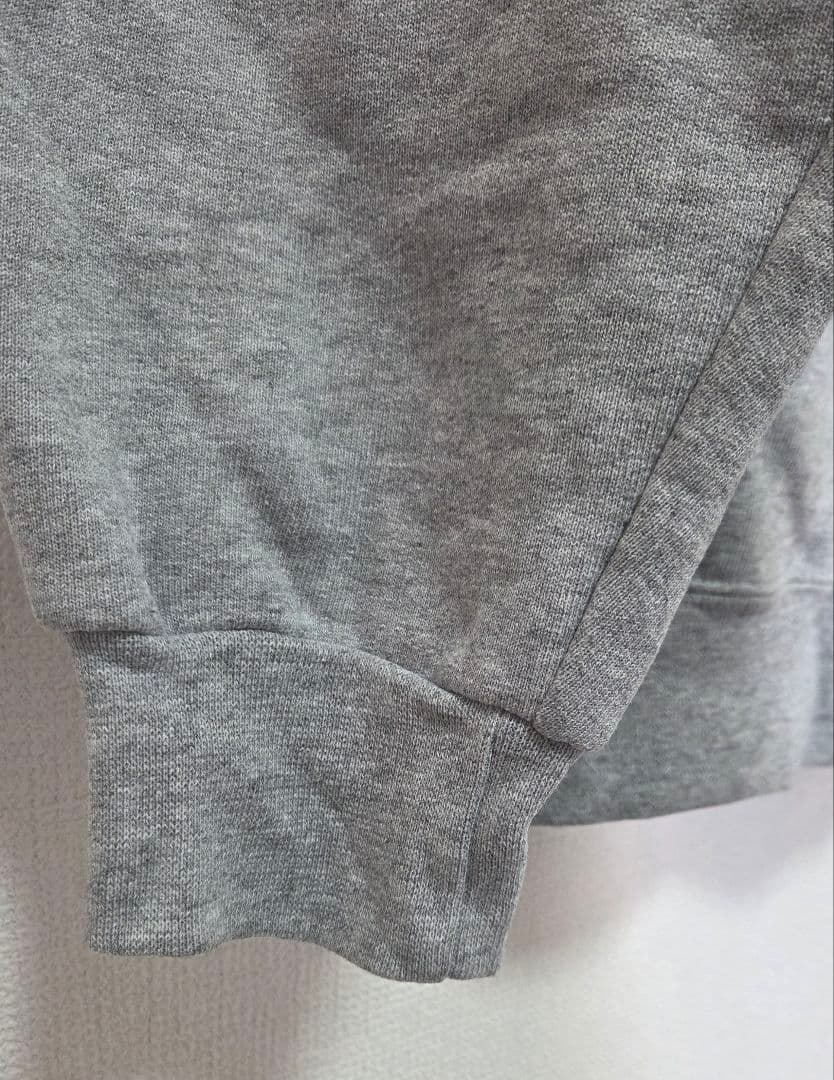 New York Yankees ワールドシリーズチャンピオン トレーナー