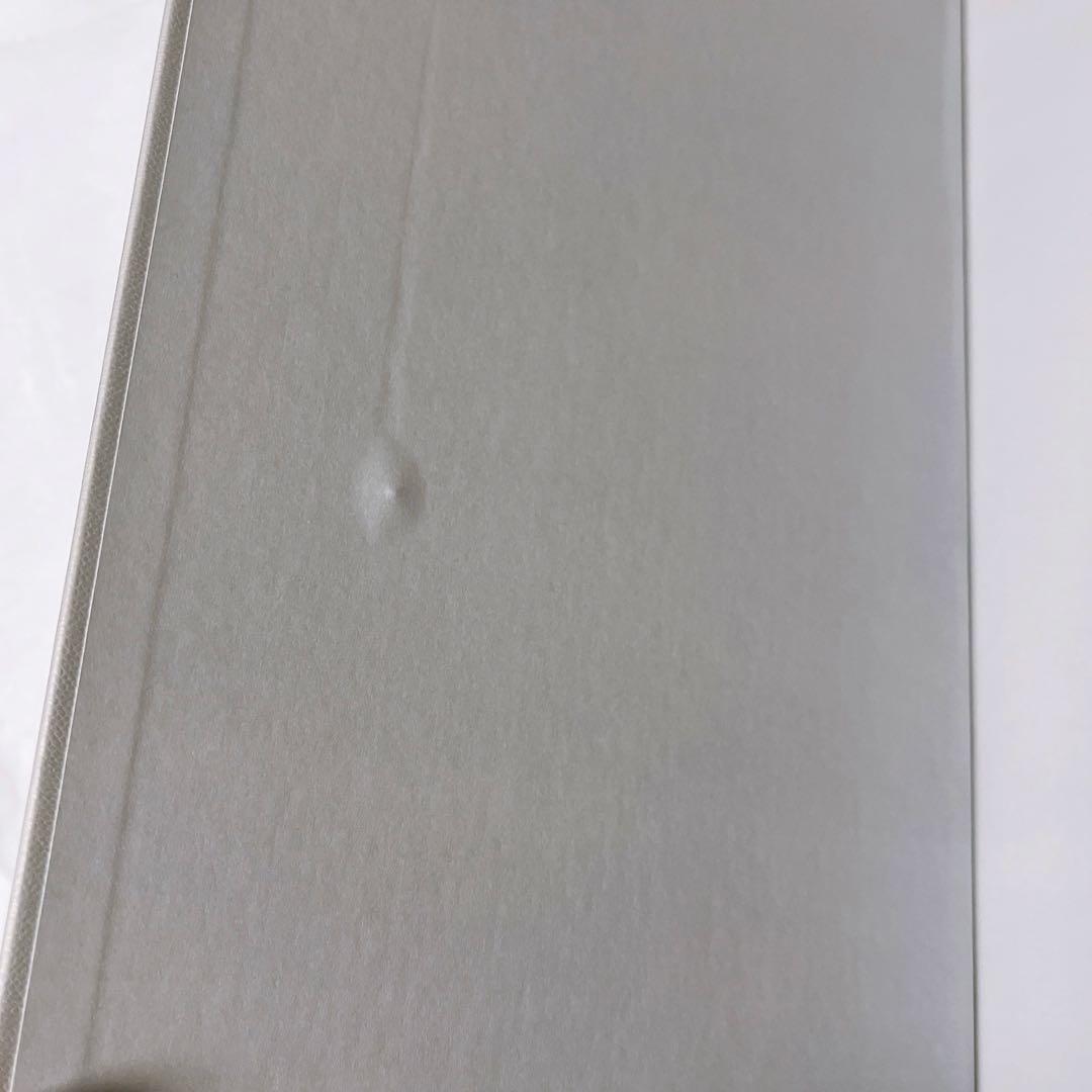 ASTRO タンコン ムンビン サナ 写真集 MAGAZINE 抜けなし