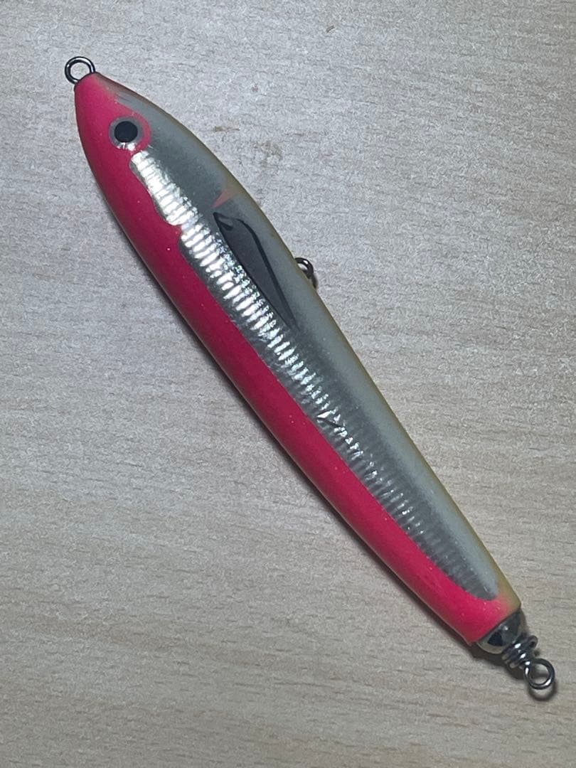 カーペンター γ90 Super-L ガンマ90スーパーL