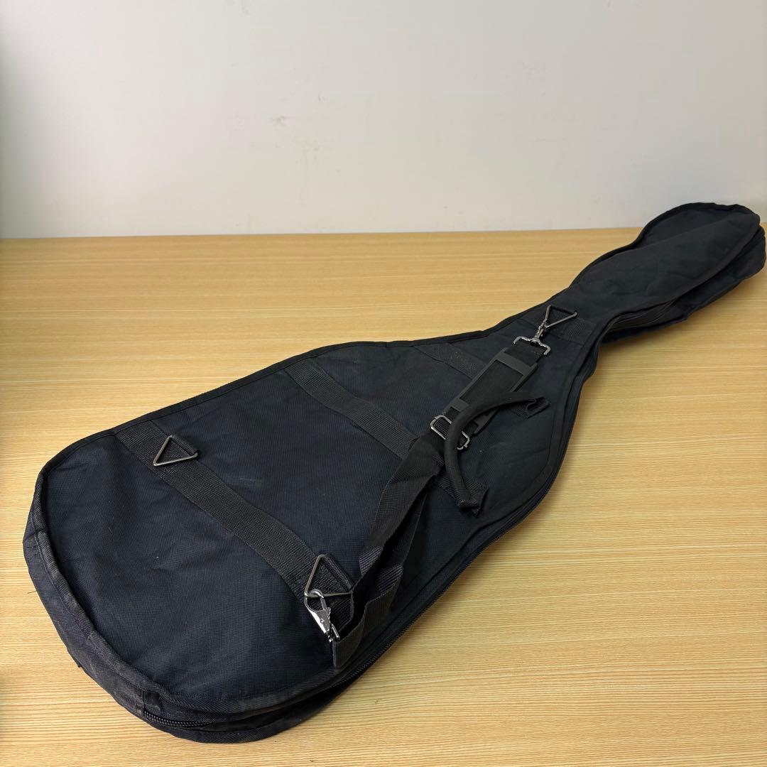 YAMAHA Pacifica 112 エレキギター