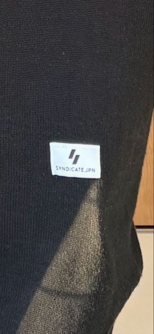 SOFTECH Roller ソフテック ソフトボード ローラー 7’6