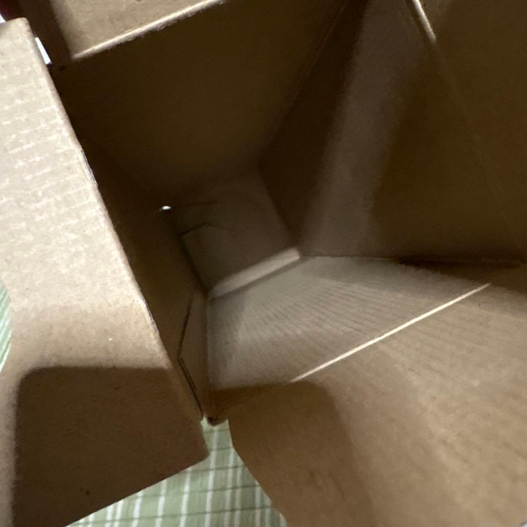 森伊蔵 2本セット 収納箱1個 いも焼酎　芋　1800ml