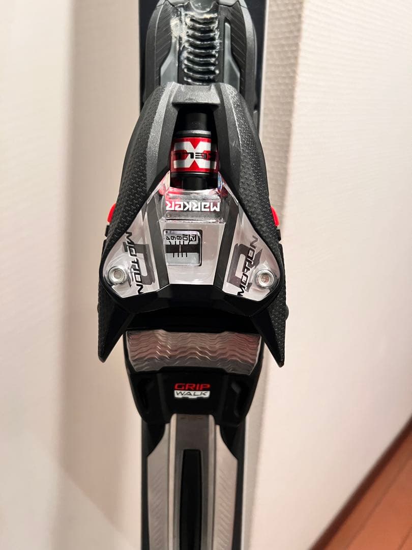 Völkl スキー板 2025 RACETIGER SL WC D 155cm