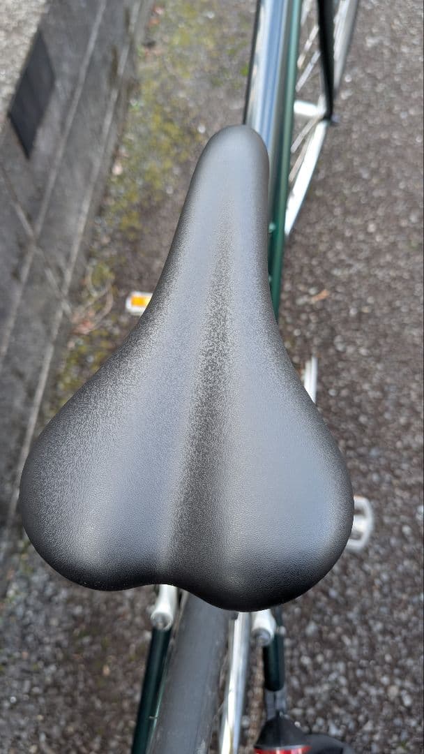 RITEWAY SHEPHERD CITY シェファードシティ 2021年製