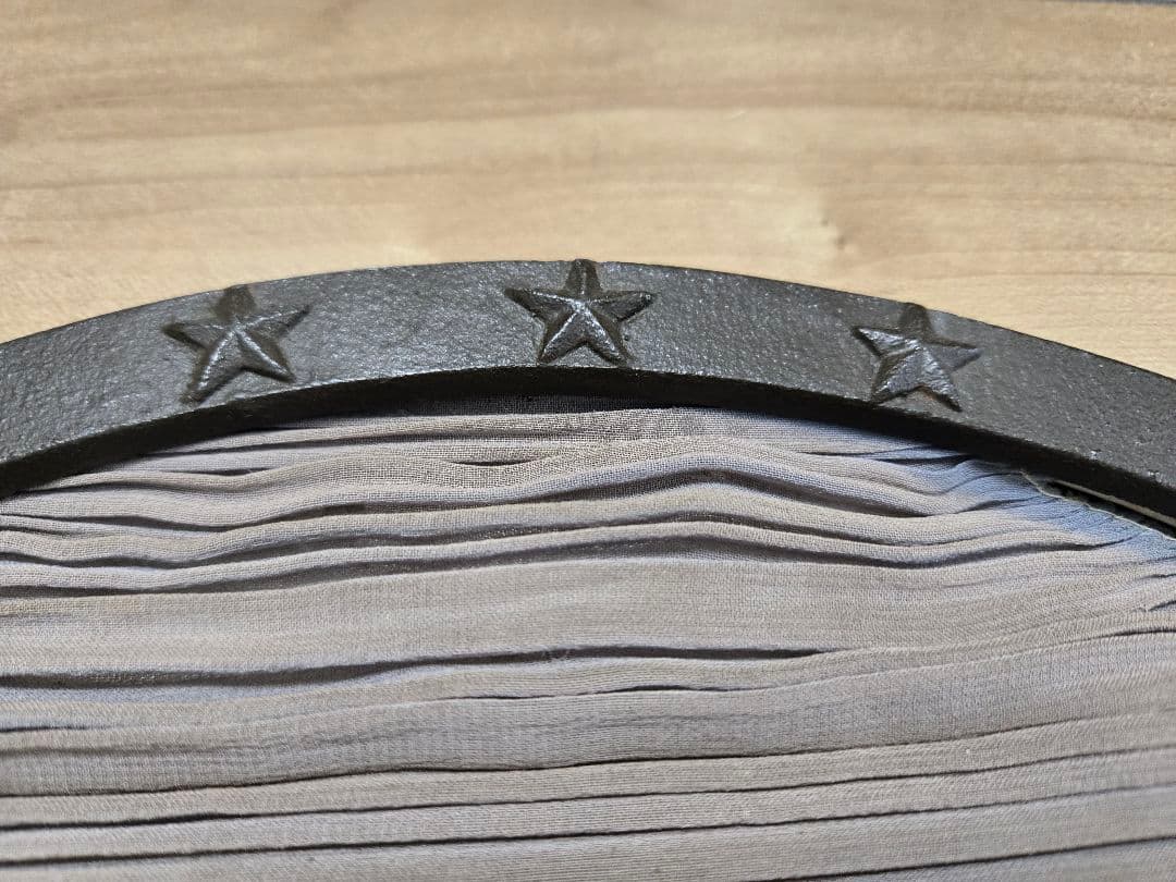 日本軍　軍用犬衝立て　レリーフ