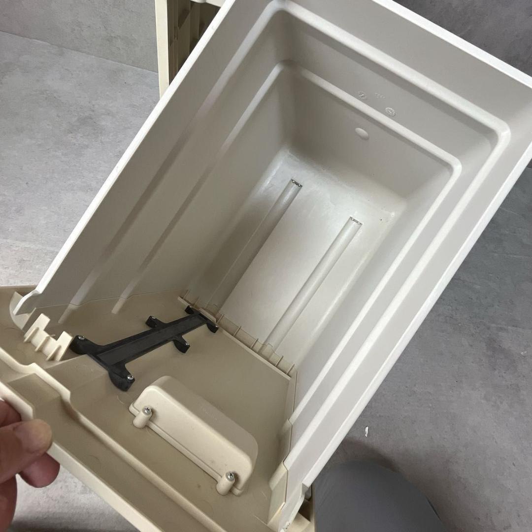 明光商会 業務用 シュレッダー MS-F10