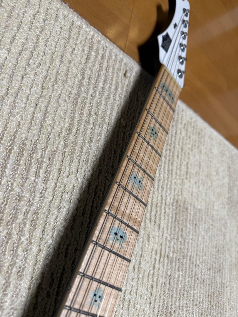 Kino Factory Sakura Stay 24F よしださくらモデル