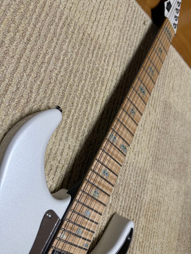 Kino Factory Sakura Stay 24F よしださくらモデル