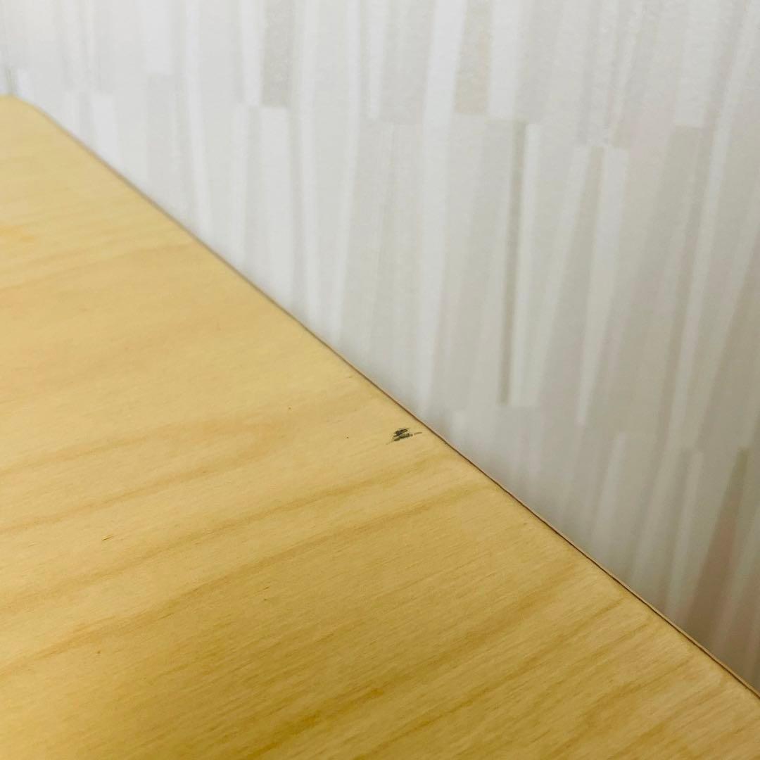 DUENDE DUO デュエンデ デュオ Cajon カホン スペイン製