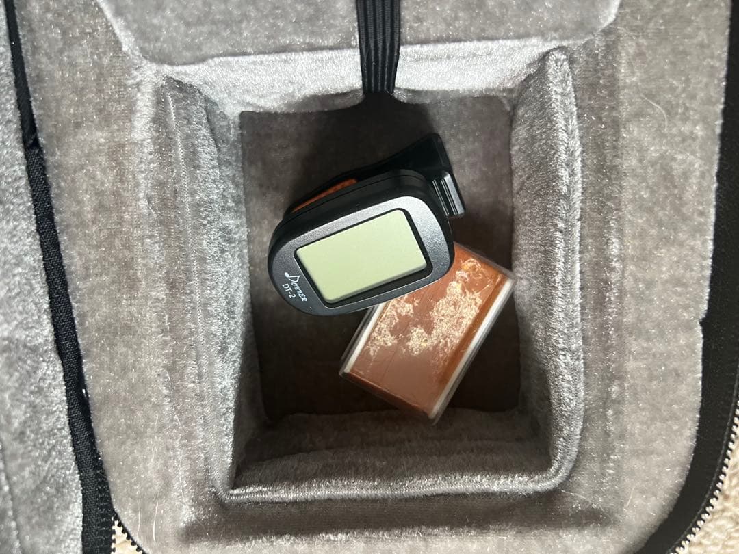 Eastarバイオリン 4/4 バイオリンセット