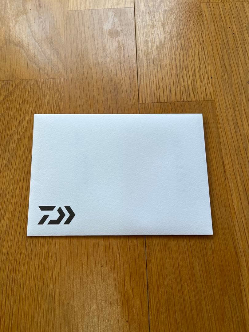 【そ】【新品未使用品、カスタムパーツ付】22イグジスト LT2500S-H