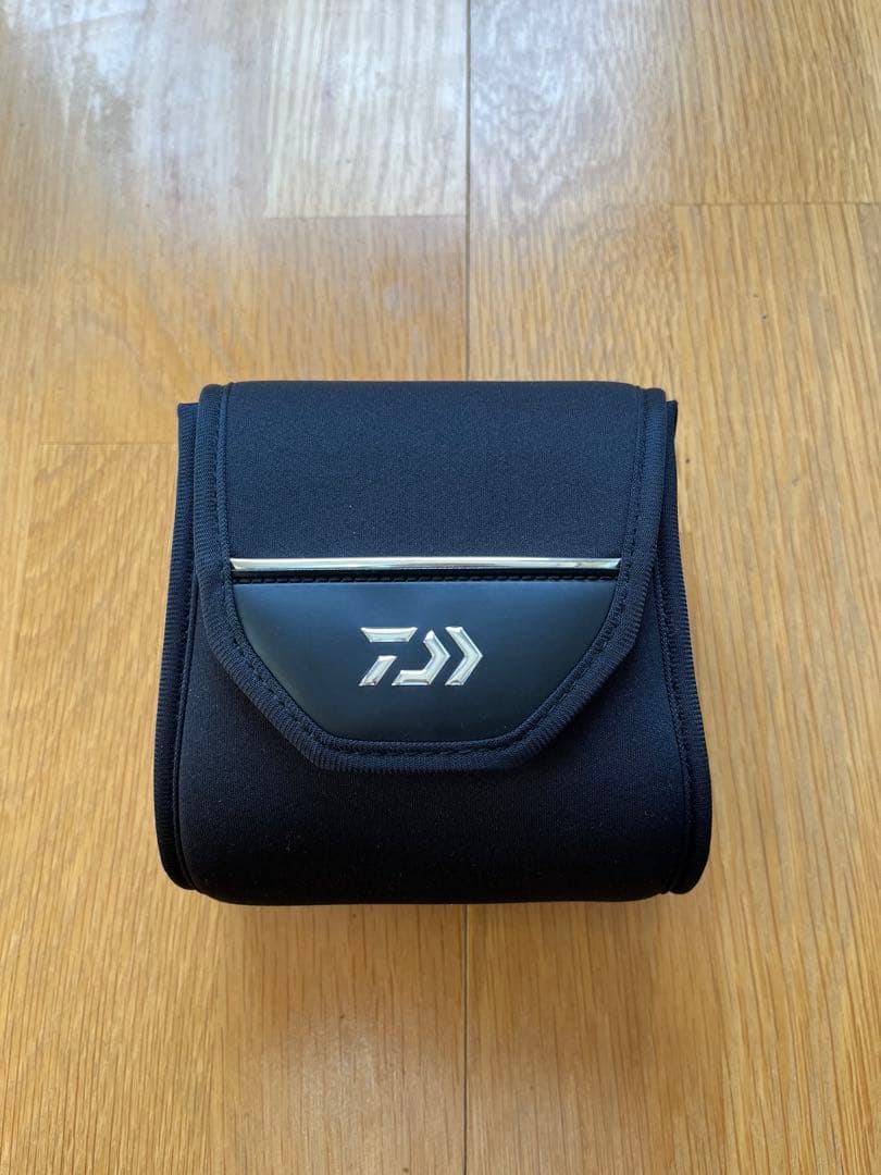 【そ】【新品未使用品、カスタムパーツ付】22イグジスト LT2500S-H