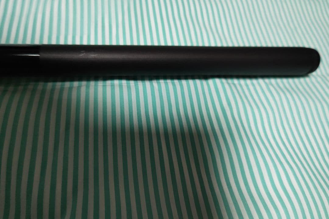 シーマーク海上釣堀 4-360